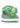CLARKS Arla Glison Damenschuh in gruen