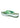 CLARKS Arla Glison Damenschuh in gruen