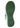 CLARKS Arla Glison Damenschuh in gruen