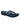 CLARKS Arla Glison Damenschuh in schwarz