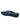 CLARKS Arla Glison Damenschuh in schwarz