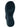CLARKS Arla Glison Damenschuh in schwarz