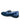 STUPPY Slipper Damenschuh in blau