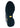 GRISPORT Shork Vesuvio Herrenschuh in grau