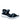 CLARKS Solan Drift Damenschuh in schwarz