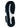 CLARKS Solan Drift Damenschuh in schwarz