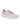 LEGERO Balloon Damenschuh in rot