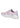 LEGERO Balloon Damenschuh in rot
