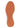 LEGERO Balloon Damenschuh in rot