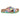 HALFINGER Bio Mio Damenschuh in gruen