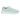 LEGERO Balloon Damenschuh in gruen