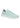 LEGERO Balloon Damenschuh in gruen