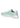 LEGERO Balloon Damenschuh in gruen