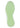 LEGERO Balloon Damenschuh in gruen