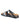 THINK Koak Damenschuh in schwarz