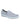LEGERO Tanaro 4.0 Damenschuh in grau