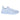 PUMA Anzarun Lite Herrenschuh in weiss