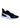 PUMA Anzarun Lite Damenschuh in schwarz