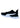 PUMA Anzarun Lite Damenschuh in schwarz