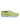 ANDREA CONTI Sneaker Damenschuh in gruen