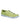 ANDREA CONTI Sneaker Damenschuh in gruen