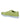 ANDREA CONTI Sneaker Damenschuh in gruen