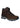 MEINDL Eppan GTX Herrenschuh in braun
