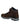 MEINDL Eppan GTX Herrenschuh in braun