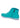 ANDREA CONTI Stiefeletten Damenschuh in blau
