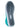 ANDREA CONTI Stiefeletten Damenschuh in blau