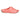 ANDREA CONTI Pantoletten Damenschuh in rot