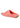 ANDREA CONTI Pantoletten Damenschuh in rot