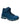 MEINDL Eppan Lady GTX Damenschuh in blau
