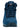 MEINDL Eppan Lady GTX Damenschuh in blau