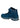 MEINDL Eppan Lady GTX Damenschuh in blau