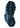 MEINDL Eppan Lady GTX Damenschuh in blau