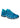 MEINDL Houston Lady GTX Damenschuh in blau