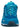 MEINDL Houston Lady GTX Damenschuh in blau