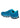 MEINDL Houston Lady GTX Damenschuh in blau