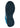 MEINDL Houston Lady GTX Damenschuh in blau