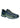 MEINDL Houston GTX Herrenschuh in grau