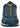 MEINDL Houston GTX Herrenschuh in grau