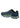 MEINDL Houston GTX Herrenschuh in grau