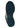 MEINDL Houston GTX Herrenschuh in grau