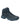 MEINDL Ohio 2 GTX Herrenschuh in grau