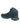 MEINDL Ohio 2 GTX Herrenschuh in grau