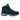 MEINDL Ohio Lady 2 GTX Damenschuh in blau