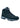 MEINDL Ohio Lady 2 GTX Damenschuh in blau