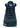 MEINDL Ohio Lady 2 GTX Damenschuh in blau