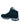 MEINDL Ohio Lady 2 GTX Damenschuh in blau